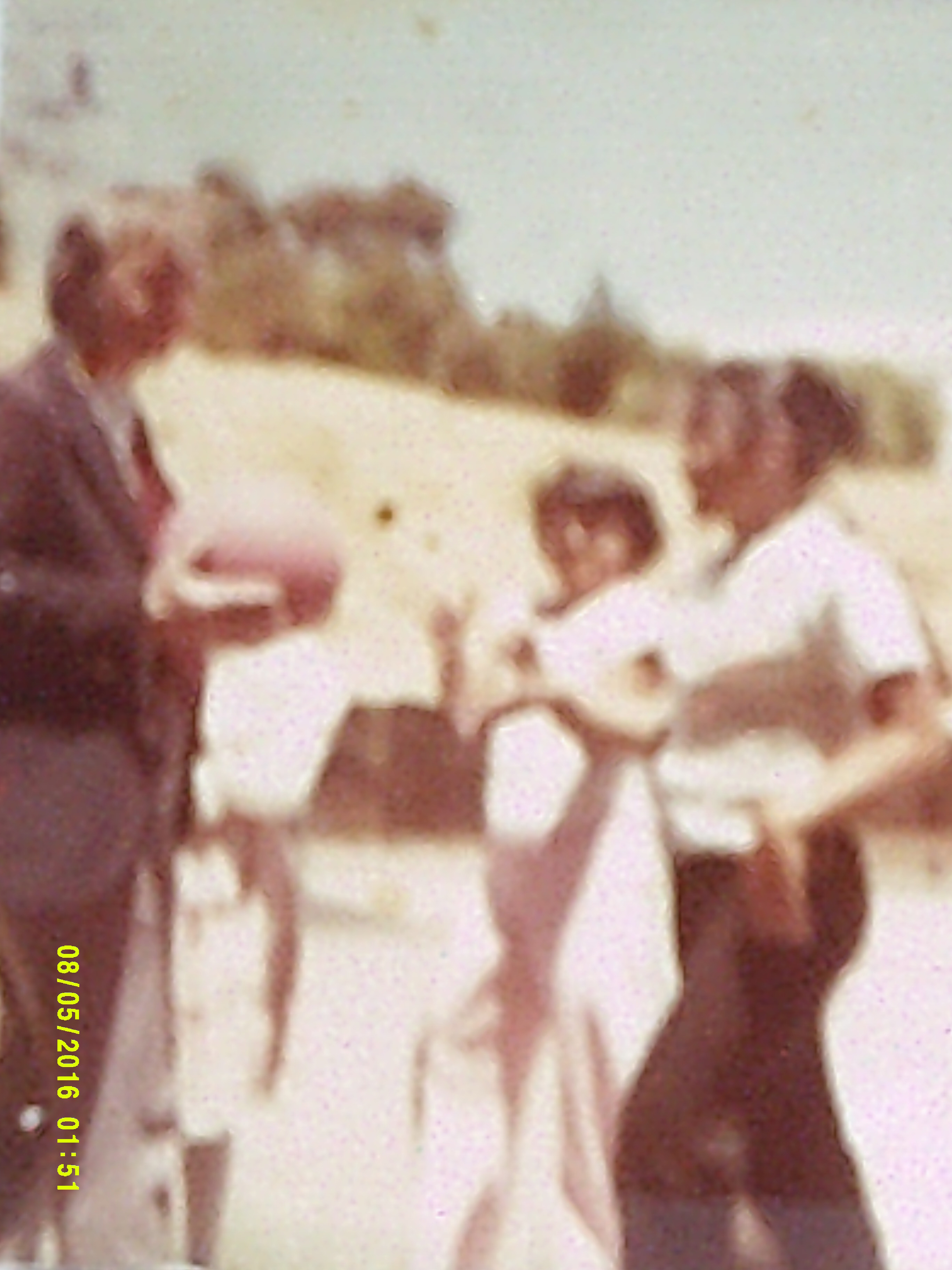 Digital Camera