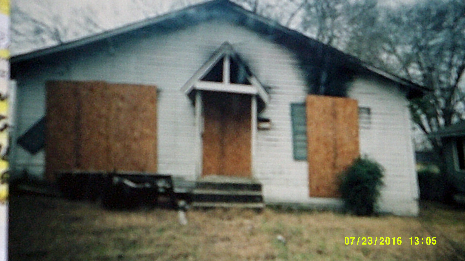 Digital Camera