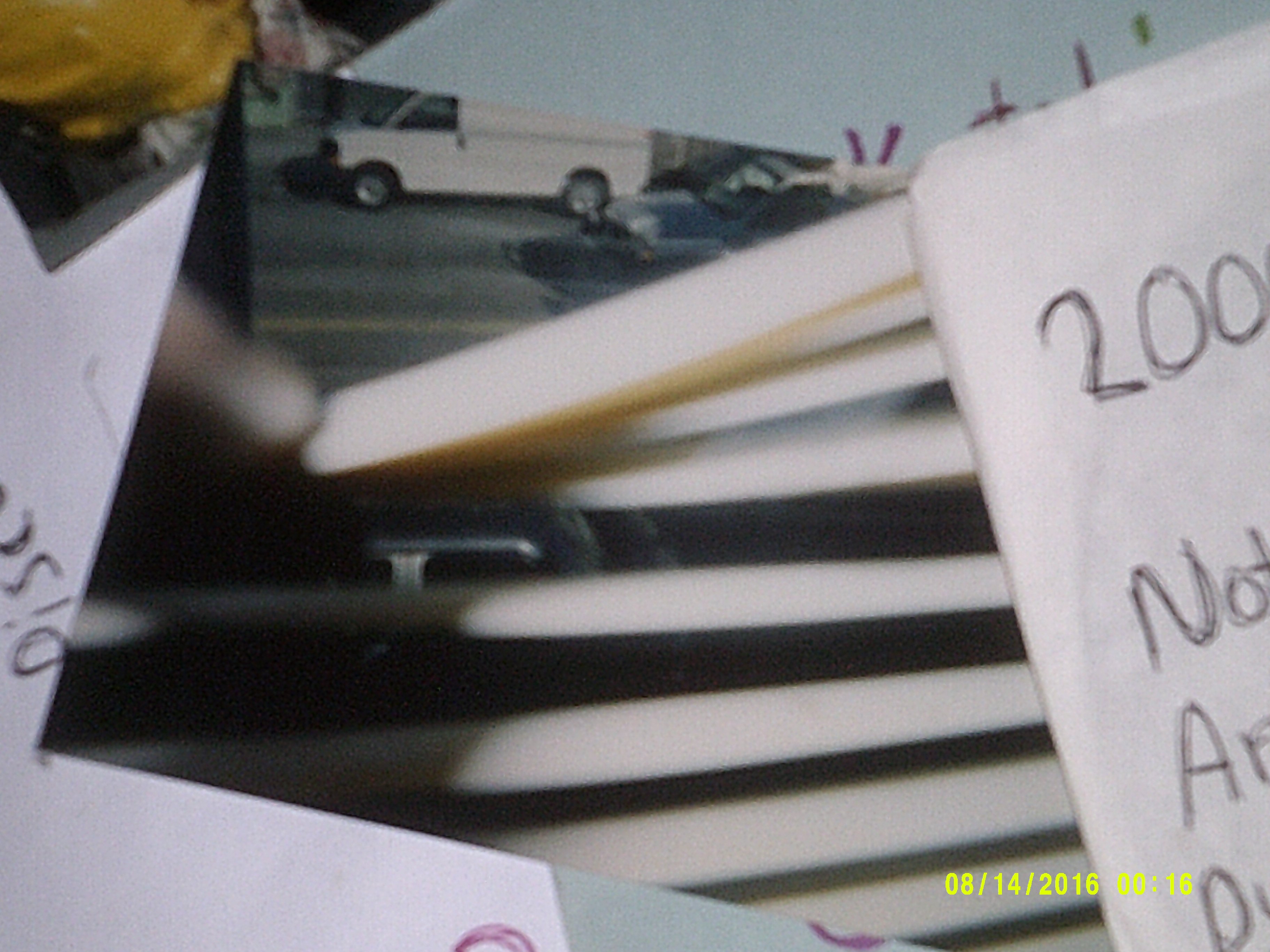 Digital Camera