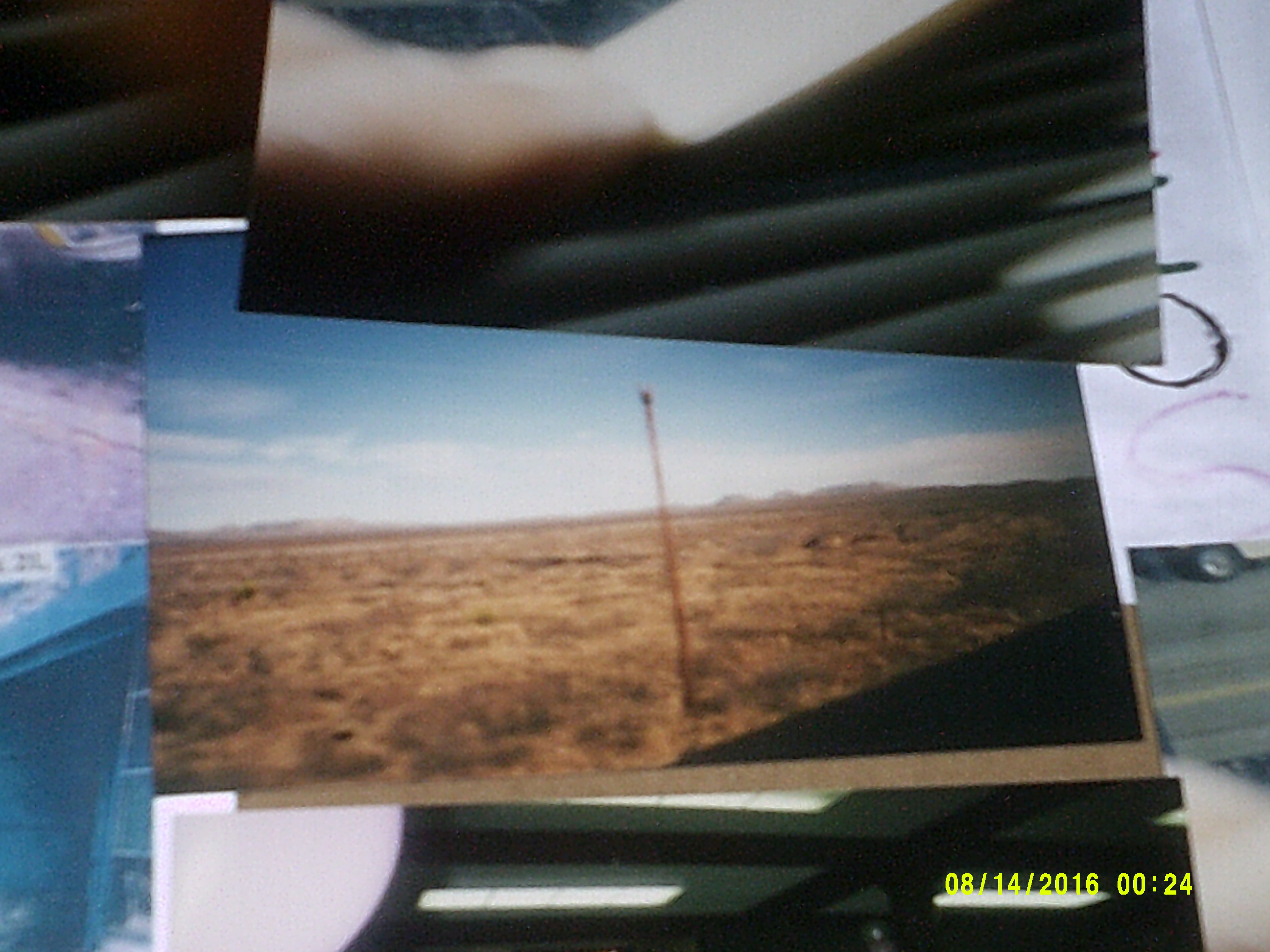 Digital Camera
