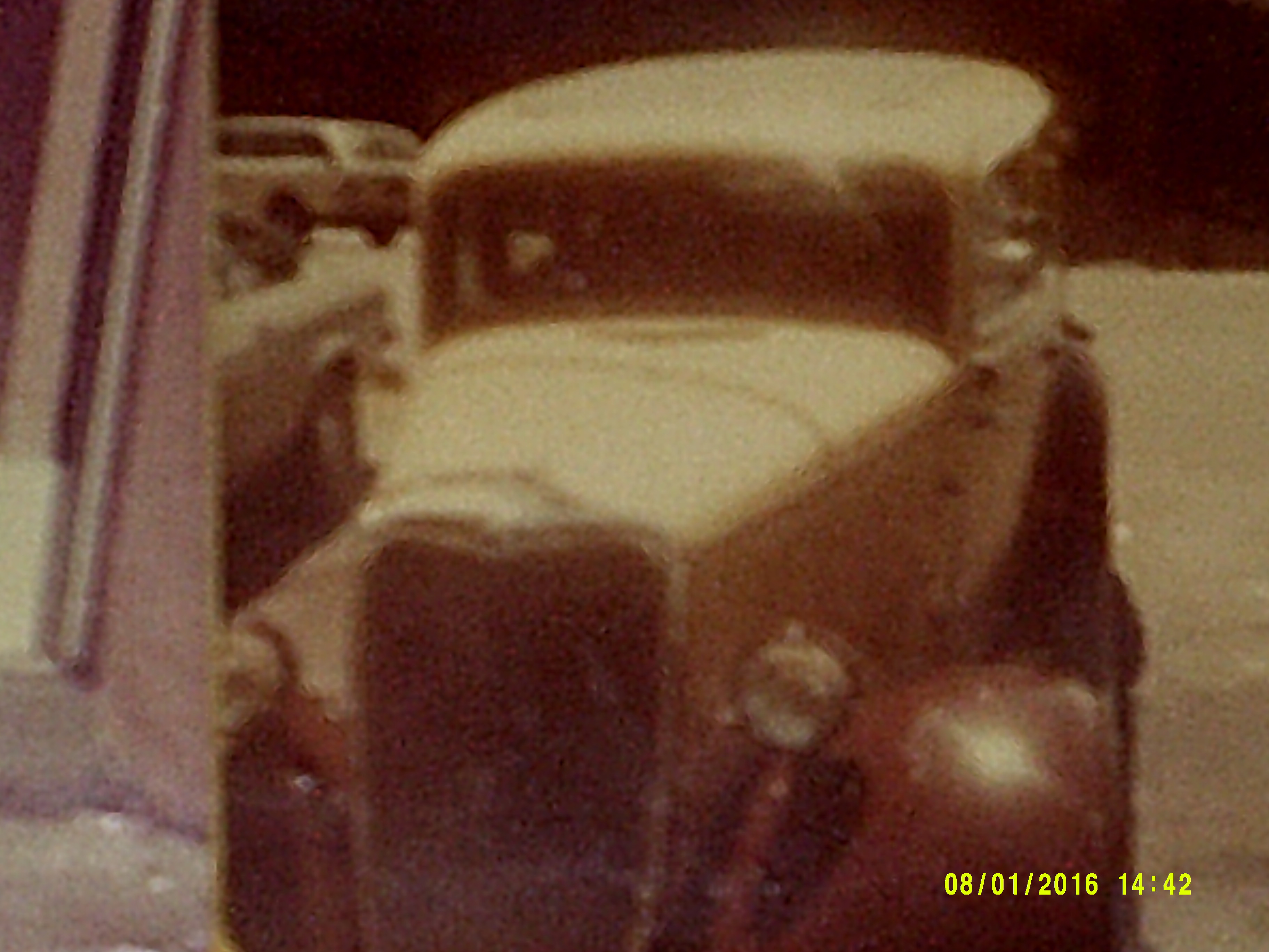Digital Camera