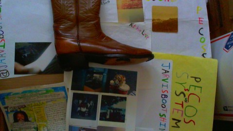 WIN_20190411_09_24_28_Pro