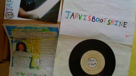 WIN_20190411_09_44_44_Pro