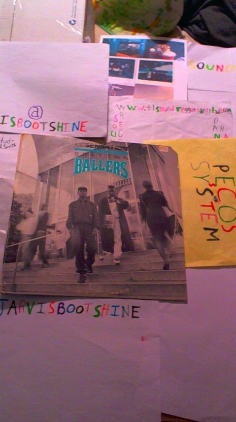 WIN_20190411_22_50_16_Pro