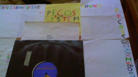 WIN_20190412_16_32_59_Pro