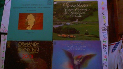 WIN_20190412_16_43_14_Pro