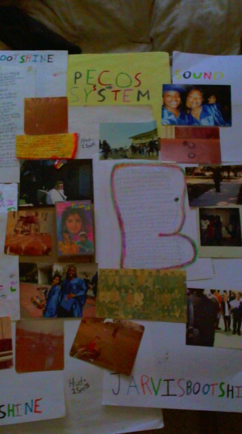 WIN_20190412_17_36_54_Pro