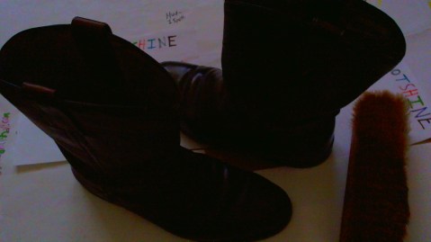 WIN_20190412_18_06_37_Pro