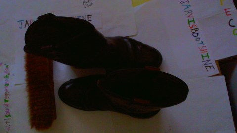 WIN_20190412_18_24_11_Pro