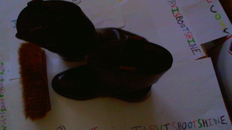 WIN_20190412_18_24_20_Pro