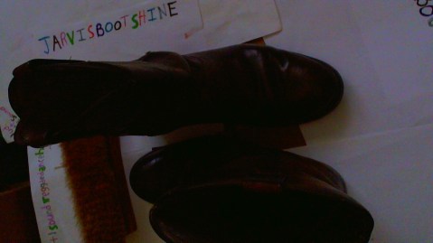 WIN_20190412_18_25_03_Pro