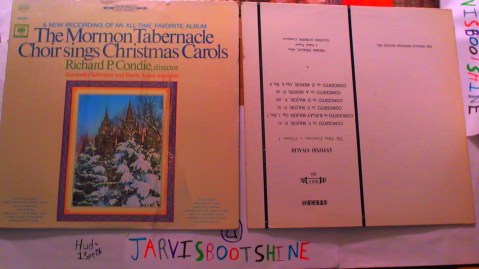 WIN_20190412_22_36_07_Pro