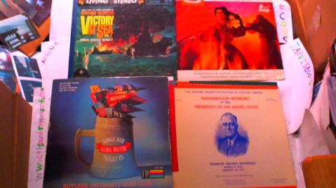 WIN_20190412_23_05_32_Pro