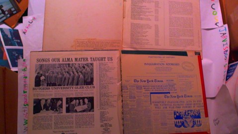 WIN_20190412_23_08_19_Pro