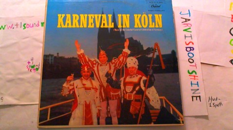 WIN_20190412_23_22_49_Pro