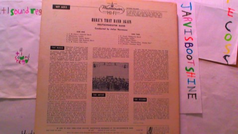 WIN_20190412_23_33_24_Pro