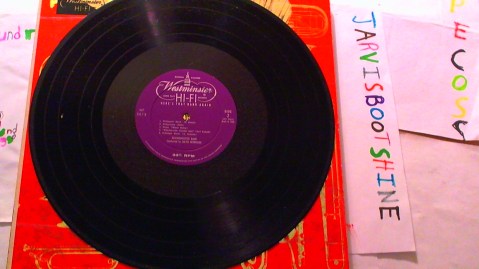 WIN_20190412_23_34_11_Pro