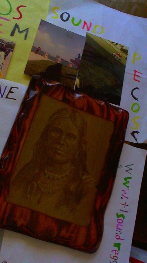 WIN_20190413_08_51_31_Pro