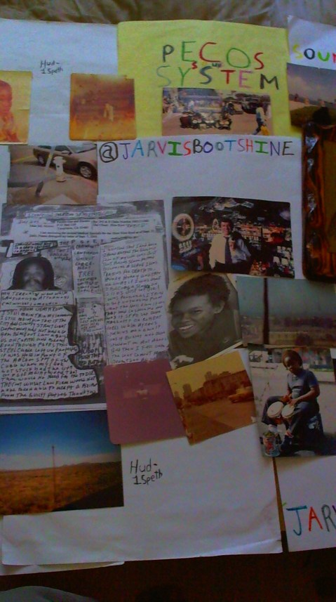 WIN_20190413_08_53_19_Pro