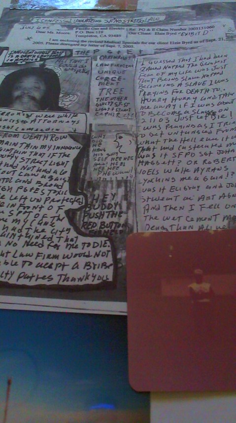 WIN_20190413_08_59_39_Pro