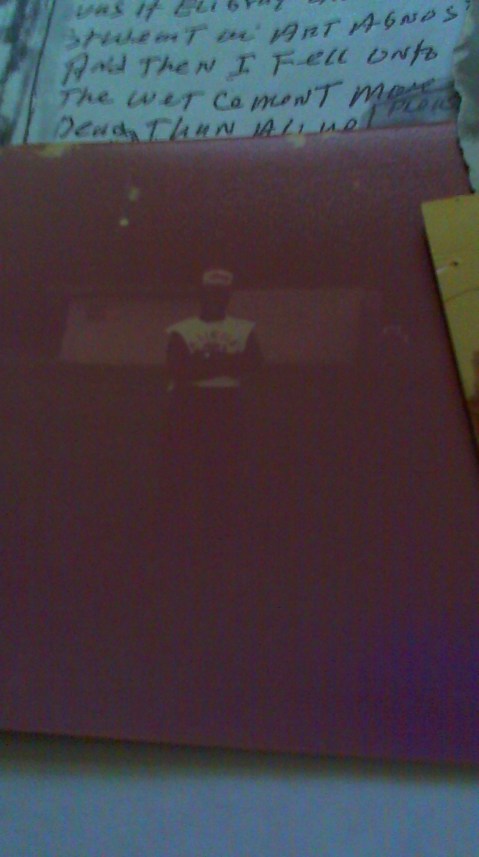 WIN_20190413_09_00_39_Pro