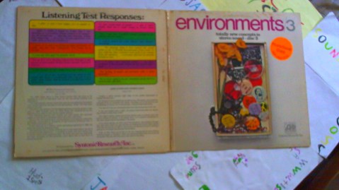 WIN_20190413_09_45_56_Pro