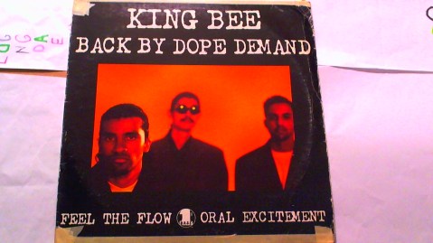 WIN_20190415_19_34_22_Pro