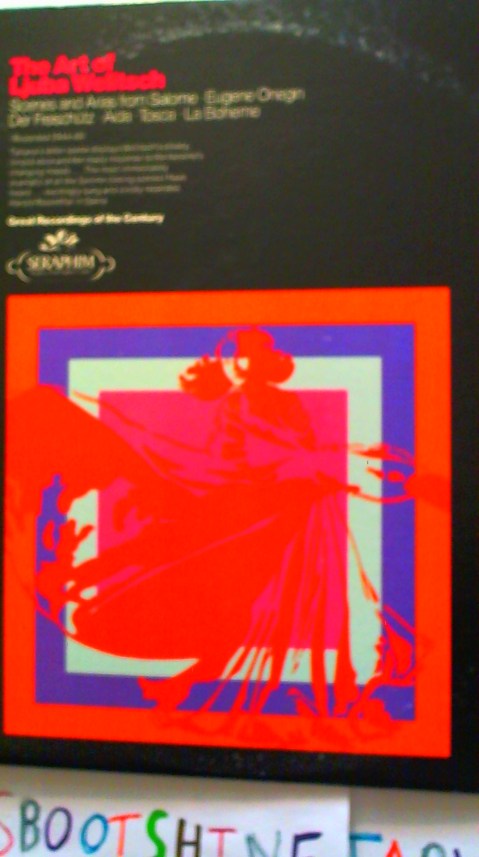 WIN_20190416_11_08_29_Pro