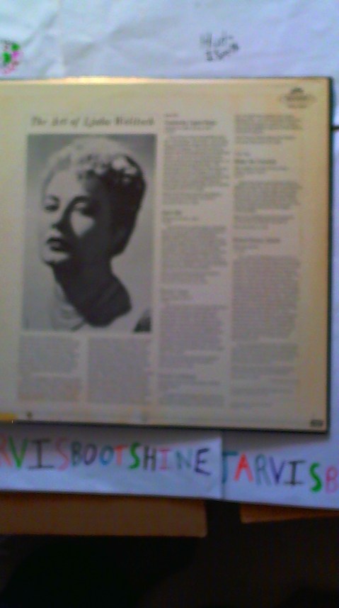 WIN_20190416_11_09_57_Pro