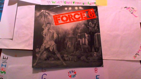 WIN_20190422_23_06_22_Pro