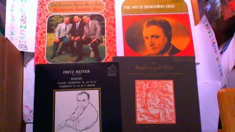 WIN_20190424_08_34_28_Pro