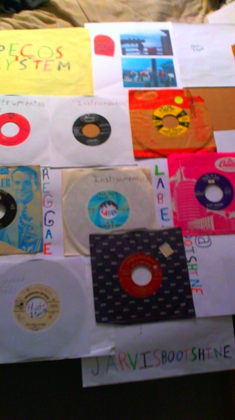 WIN_20190424_09_39_18_Pro