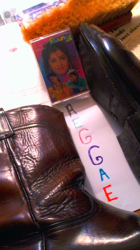 WIN_20190425_07_42_18_Pro