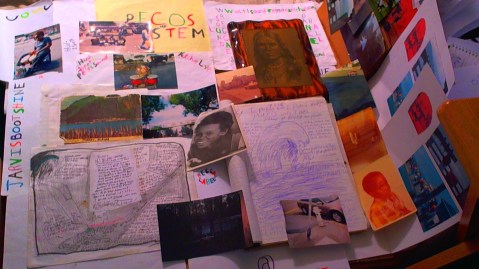 WIN_20190429_08_03_21_Pro