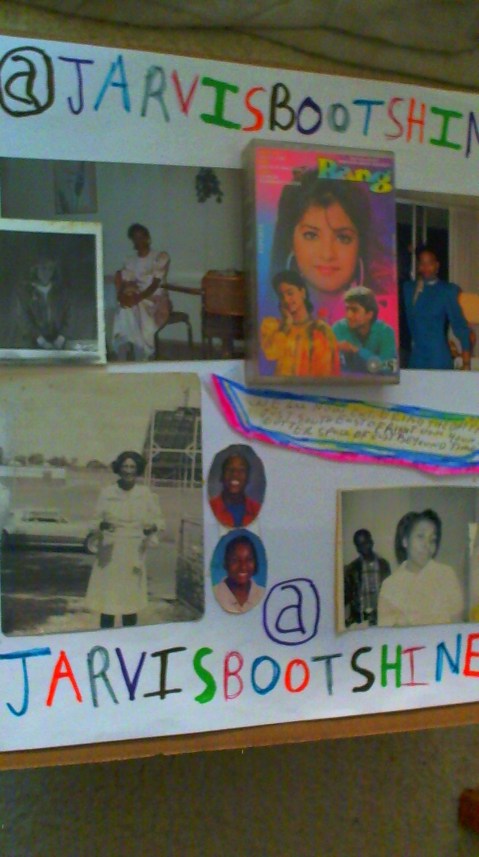 WIN_20190508_14_30_14_Pro