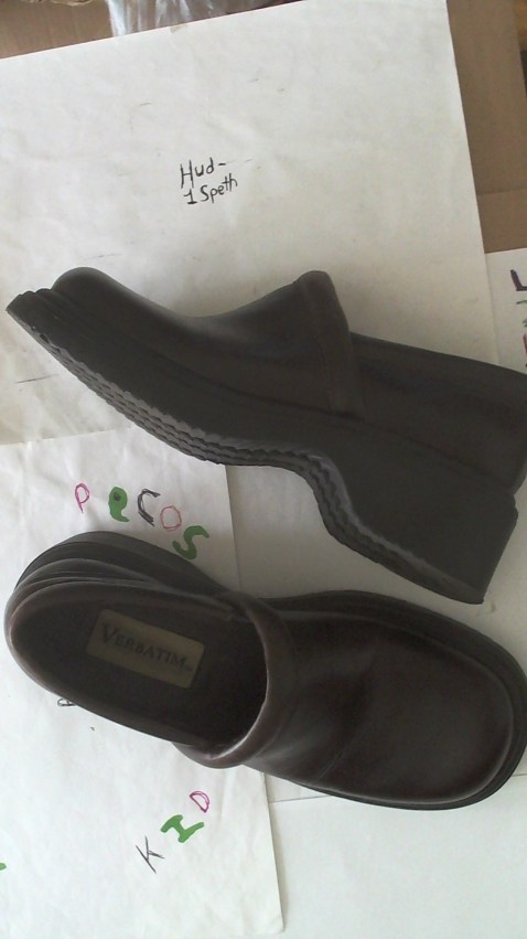 WIN_20191009_15_25_51_Pro