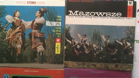 WIN_20191013_16_45_01_Pro