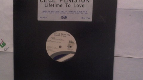 WIN_20191101_21_50_44_Pro