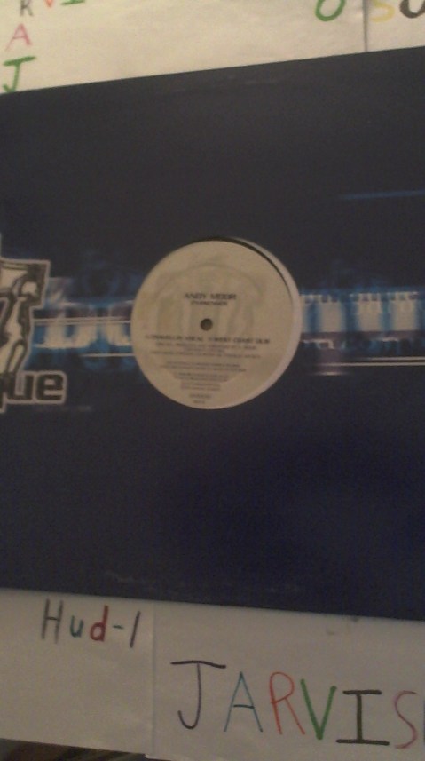 WIN_20191101_21_57_58_Pro