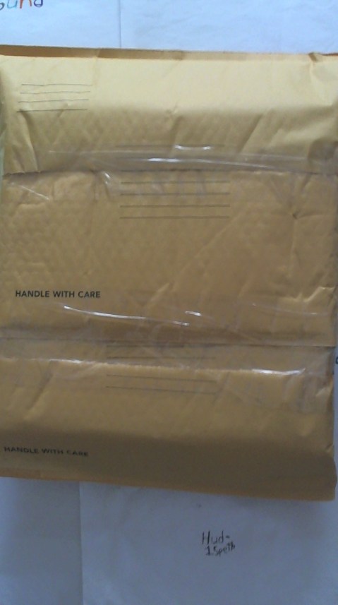 WIN_20191102_08_57_54_Pro