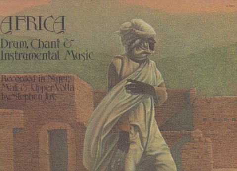 img20170122_16201737