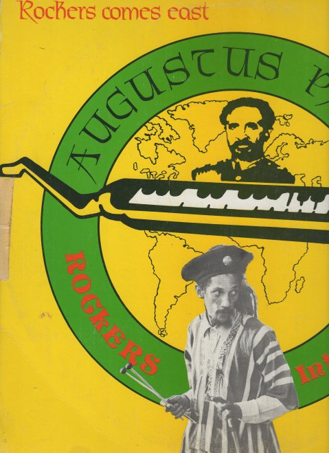 img20170301_03525067