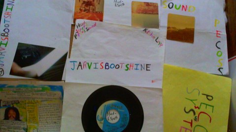 WIN_20190411_09_29_23_Pro