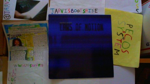 WIN_20190411_09_34_32_Pro