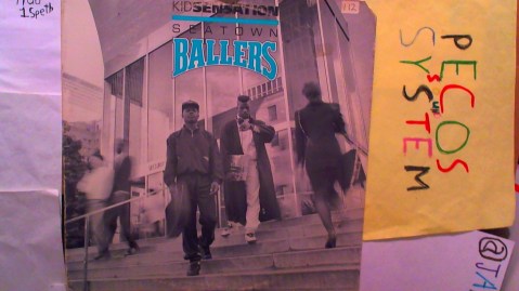 WIN_20190411_22_53_21_Pro