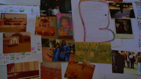 WIN_20190412_17_38_27_Pro