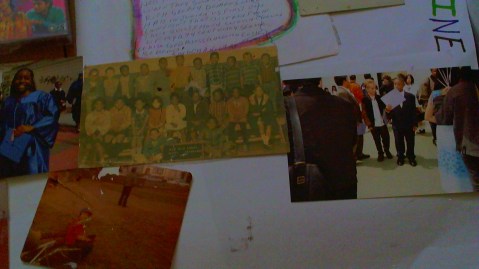 WIN_20190412_17_41_08_Pro