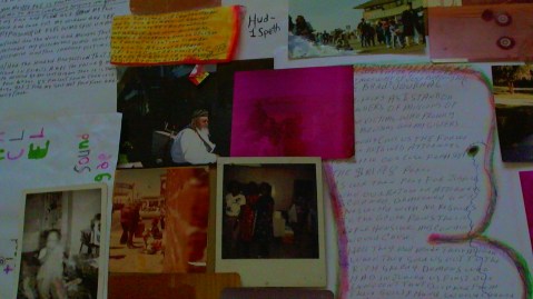 WIN_20190412_17_51_38_Pro