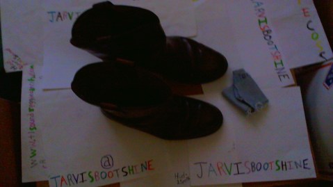 WIN_20190412_18_33_19_Pro