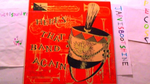 WIN_20190412_23_32_14_Pro